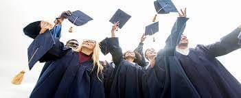 Revataa Education Pvt. Ltd. Revataa Education Pvt. Ltd.: Gallery photo 2